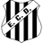 awayLogo