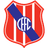 teamLogo