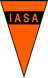 teamLogo