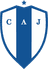 awayLogo