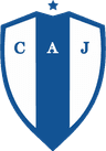 awayLogo