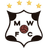 awayLogo