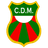 teamLogo