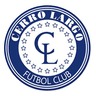 homeLogo