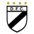 awayLogo