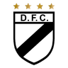 awayLogo