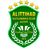 awayLogo