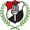 awayLogo