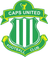 teamLogo