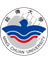 awayLogo