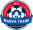 awayLogo