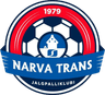 awayLogo