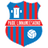 awayLogo