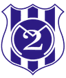 awayLogo