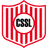 teamLogo