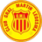 teamLogo
