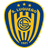 awayLogo