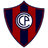 awayLogo