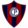 awayLogo