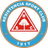 teamLogo