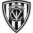 homeLogo
