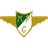 awayLogo