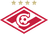 homeLogo