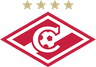 homeLogo