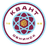 awayLogo