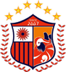 awayLogo