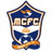 teamLogo