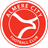 awayLogo