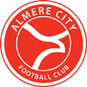 awayLogo