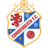 homeLogo