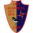 awayLogo