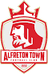 awayLogo