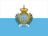 homeLogo