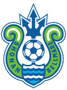 awayLogo