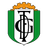 awayLogo