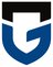 homeLogo