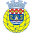 awayLogo