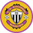 homeLogo