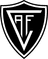 homeLogo