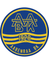 awayLogo