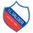 awayLogo