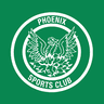 awayLogo