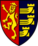 leag