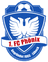 awayLogo