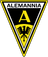 awayLogo