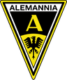 awayLogo